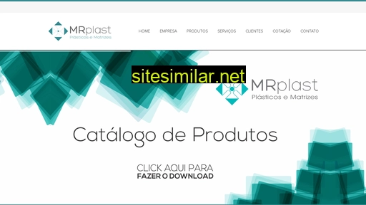 mrplast.com.br alternative sites