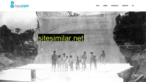 msclara.com.br alternative sites