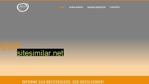 msperes.com.br alternative sites