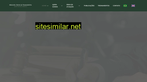 msyadvogados.com.br alternative sites
