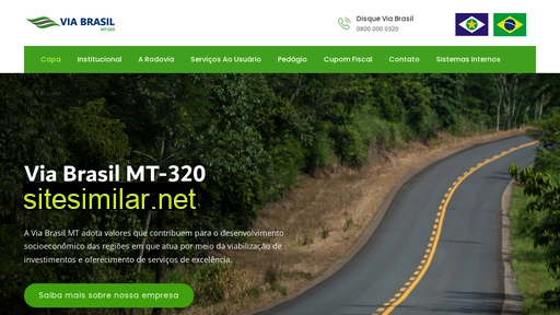 mt320.com.br alternative sites