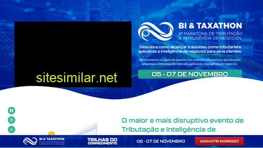 mtin.com.br alternative sites