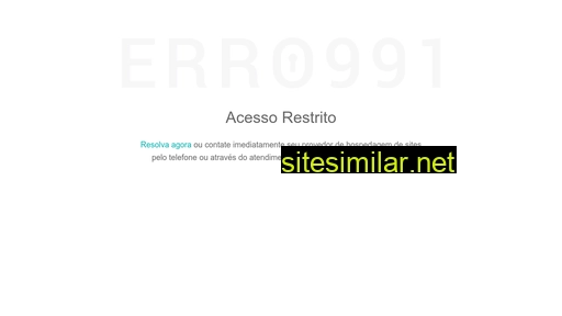 mtinococontabil.com.br alternative sites