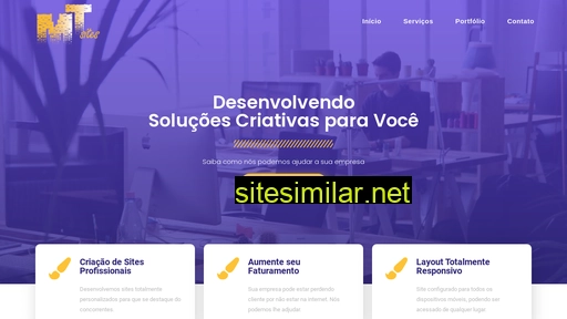 mtsites.com.br alternative sites