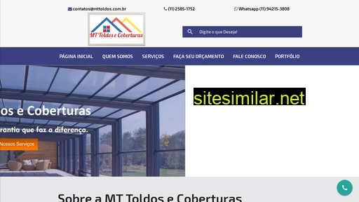 mttoldos.com.br alternative sites