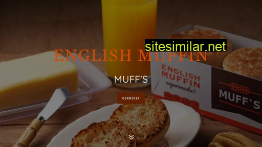 muffs.com.br alternative sites