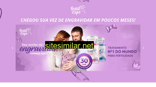 muitomaismulher.com.br alternative sites