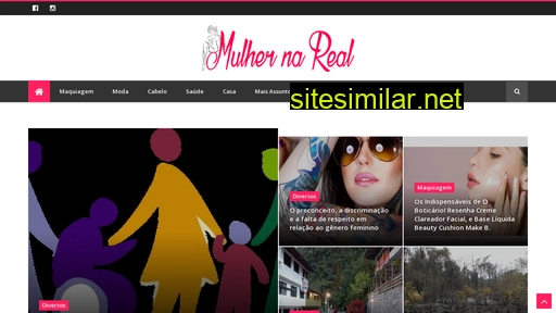 mulhernareal.com.br alternative sites