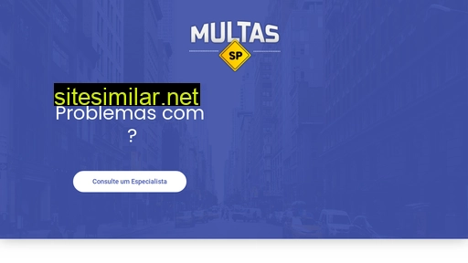 multassp.com.br alternative sites