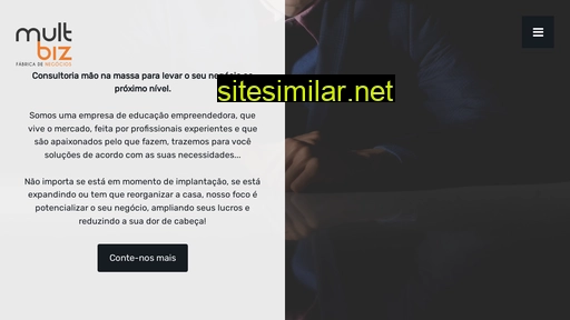 multbiz.com.br alternative sites