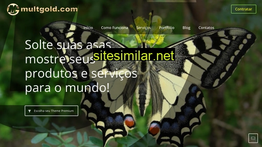 multgold.com.br alternative sites