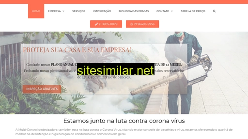 multi-controlrj.com.br alternative sites