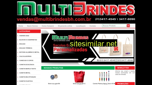 multibrindesbh.com.br alternative sites