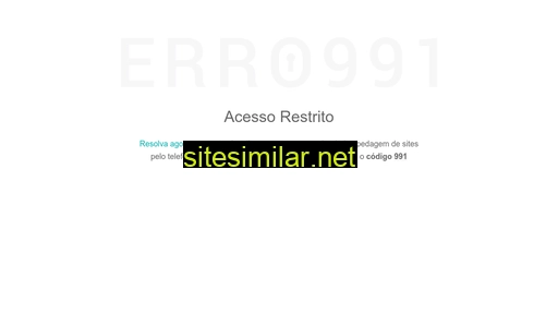 multiplaonline.com.br alternative sites