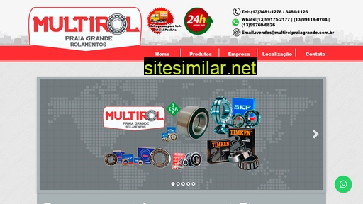 multirolpraiagrande.com.br alternative sites