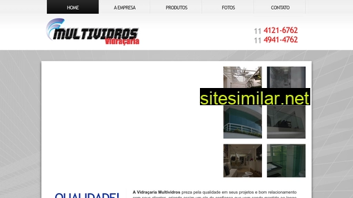 multividrosabc.com.br alternative sites
