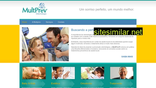 multprev.com.br alternative sites