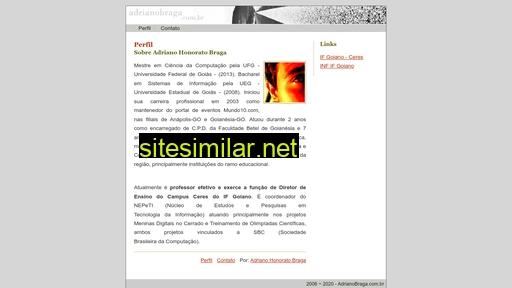 mundo10.com.br alternative sites