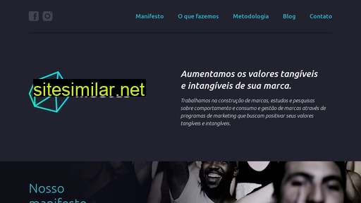 muutusbranding.com.br alternative sites