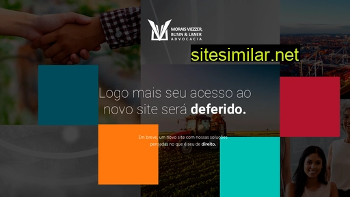 mvbadvocacia.com.br alternative sites