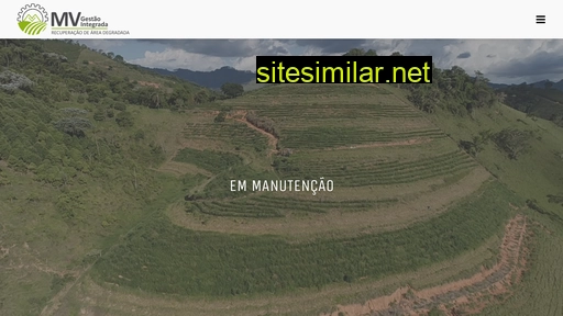 mvgi.com.br alternative sites