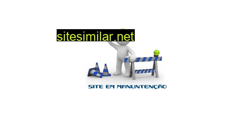 mwrassessoria.com.br alternative sites