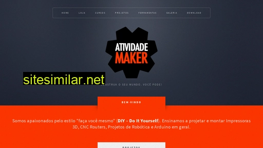 mytarget.com.br alternative sites