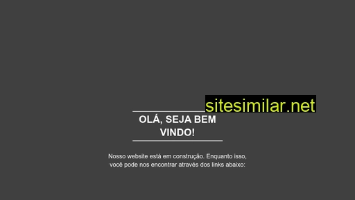 nabrinca.com.br alternative sites