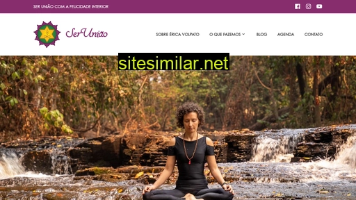 namasteyogabrazil.com.br alternative sites