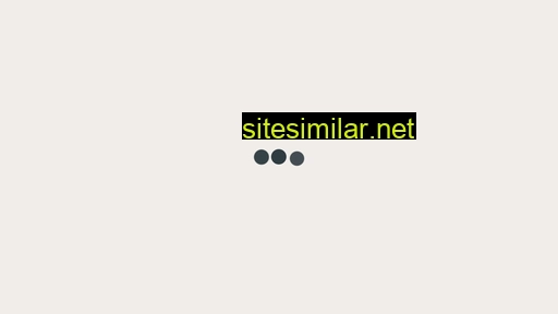 nannai.com.br alternative sites