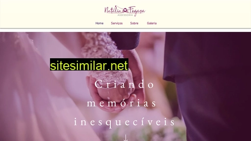 nataliafogacaassessoria.com.br alternative sites