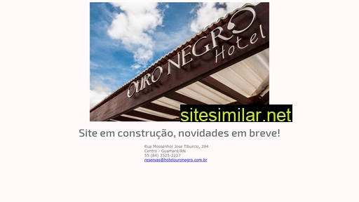 nataltravel.com.br alternative sites