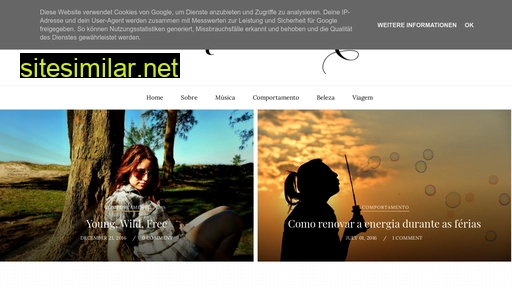 nathaliaforte.com.br alternative sites