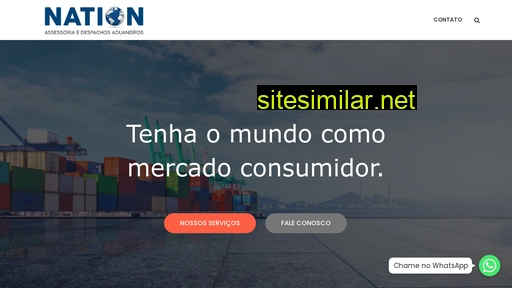 nationassessoria.com.br alternative sites
