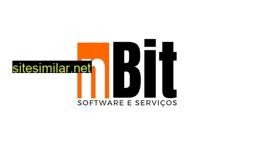nbit.com.br alternative sites