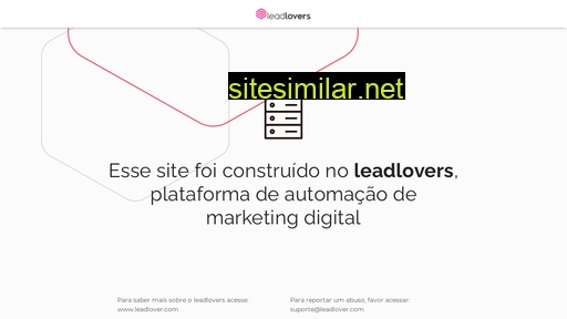 negociadorguerreiro.com.br alternative sites