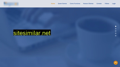 negociee.com.br alternative sites
