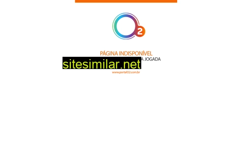 negocioso2.com.br alternative sites