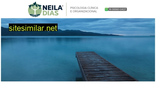 neiladias.com.br alternative sites