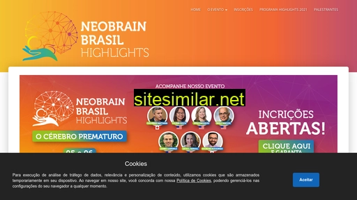 neobrainbrasil.com.br alternative sites