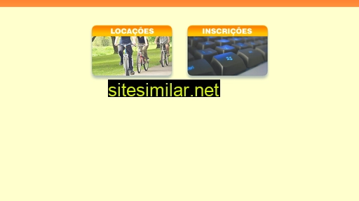 Netciclo similar sites