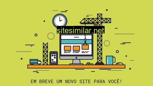 netstyle.com.br alternative sites