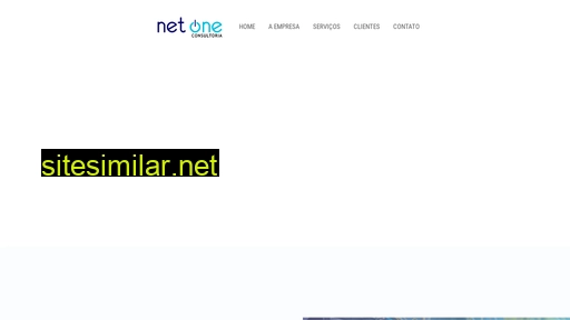 netoneconsultoria.com.br alternative sites