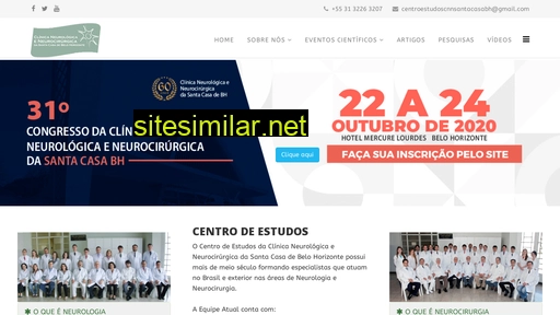 neurobh.com.br alternative sites