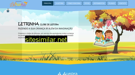 neusajordem.com.br alternative sites