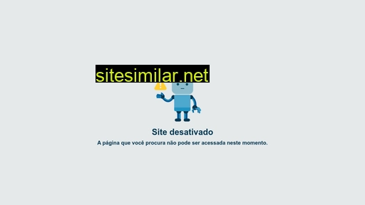 newtvradio.com.br alternative sites