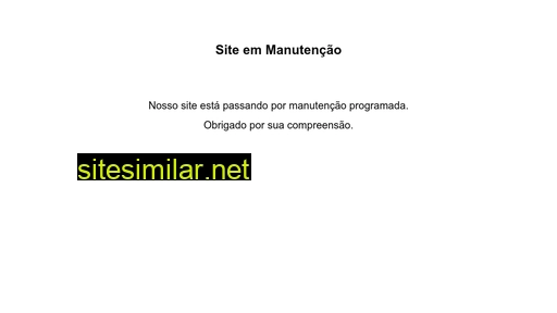nextplas.com.br alternative sites