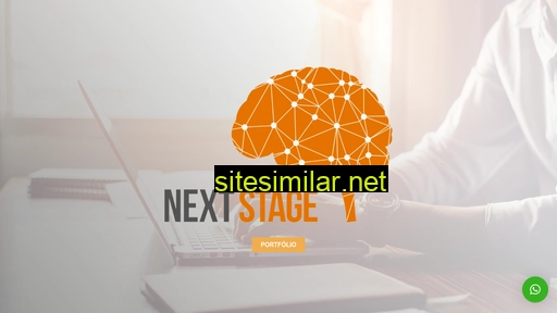 nextstage.com.br alternative sites