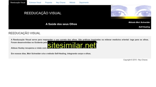 neychaves.com.br alternative sites