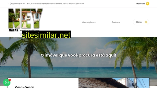 neymaran.com.br alternative sites